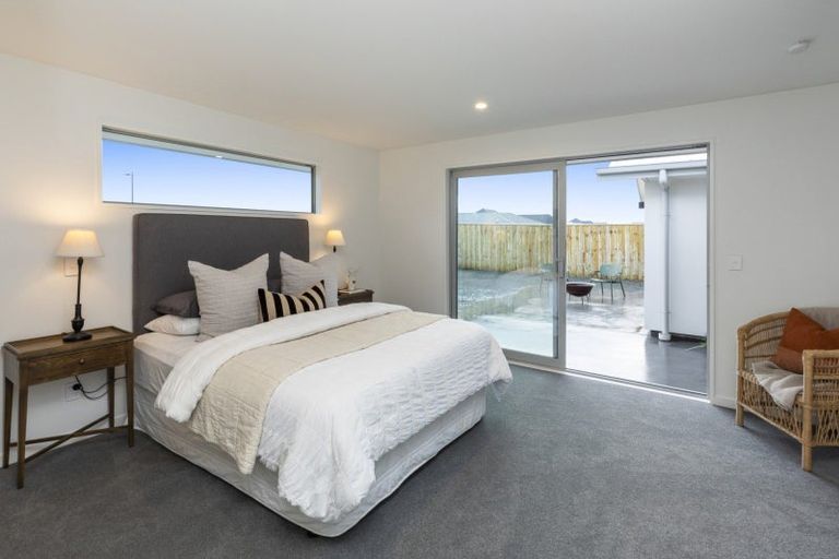 Photo of property in 32 Accadia Drive, Rolleston, 7614