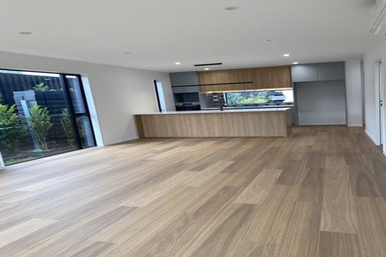 Photo of property in 22a Finnerty Avenue, Howick, Auckland, 2014