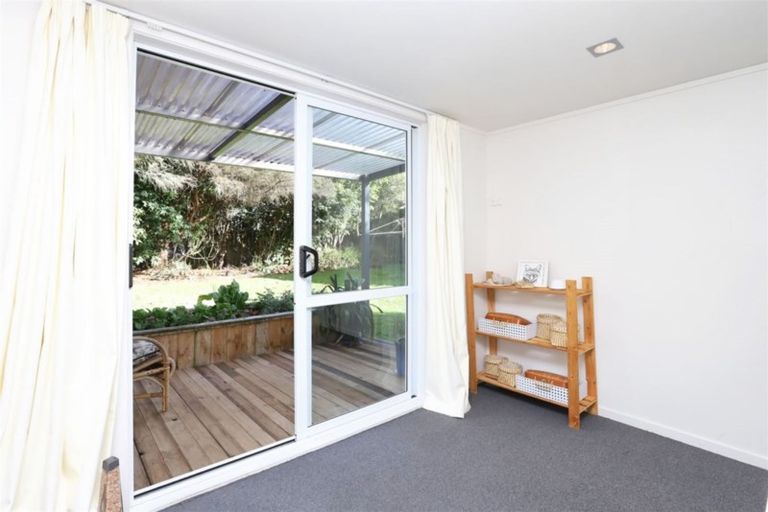 Photo of property in 12 Thames Street, Claudelands, Hamilton, 3214