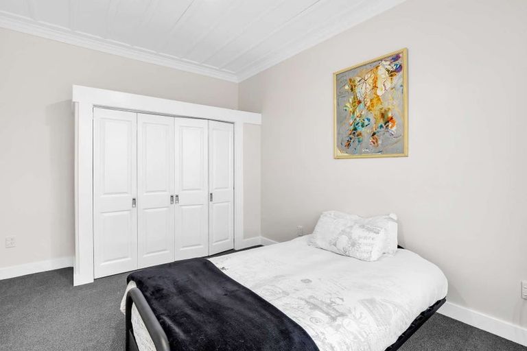 Photo of property in 105 Campbell Street, Whanganui, 4500