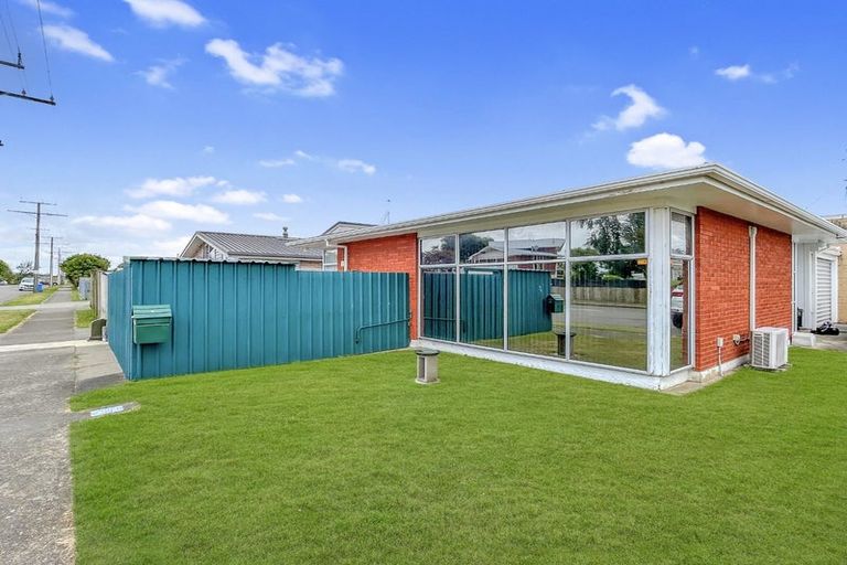 Photo of property in 188 Tiro Tiro Road, Levin, 5510