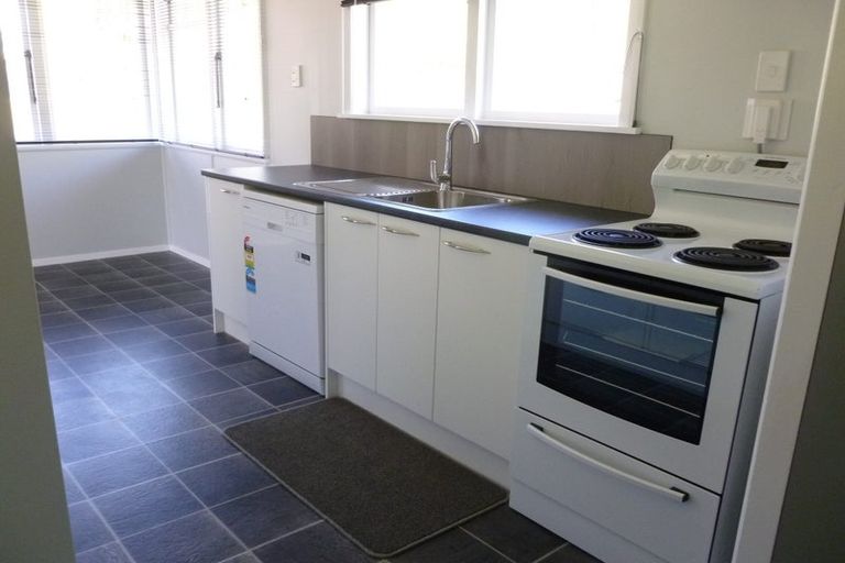 Photo of property in 6 Dove Place, Taihape, 4720