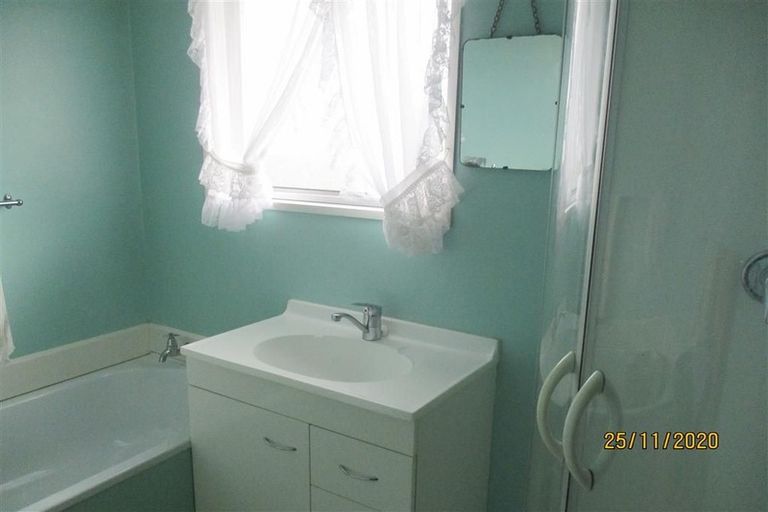 Photo of property in 3/17 Baretta Street, Somerfield, Christchurch, 8024