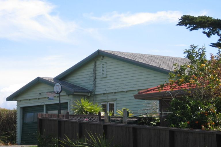 Photo of property in 10 Strange Grove, Matua, Tauranga, 3110