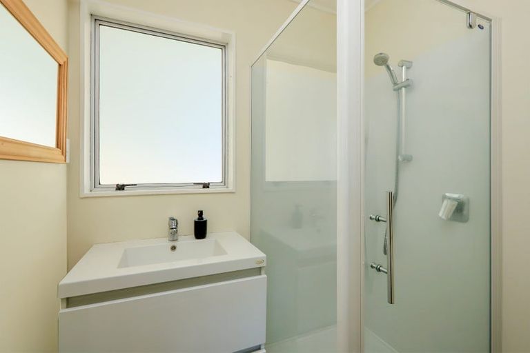 Photo of property in 721a Ngaio Street, Mahora, Hastings, 4120