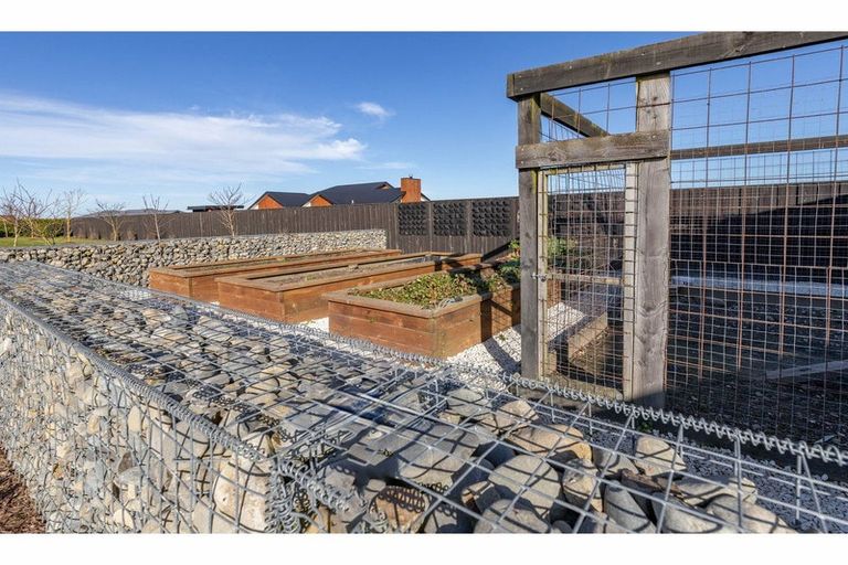 Photo of property in 37 Norris Drive, Swannanoa, Kaiapoi, 7692