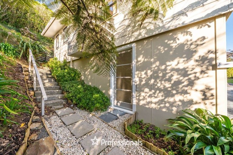 Photo of property in 23a Invercargill Drive, Kelson, Lower Hutt, 5010