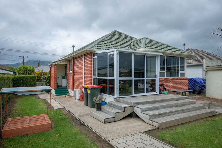 Photo of property in 27 Perth Street, Mosgiel, 9024
