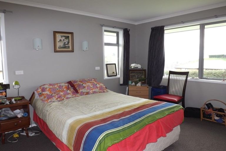 Photo of property in 5 Ballintoy Park Drive, Welcome Bay, Tauranga, 3175