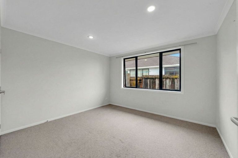 Photo of property in 204a Killarney Road, Frankton, Hamilton, 3204