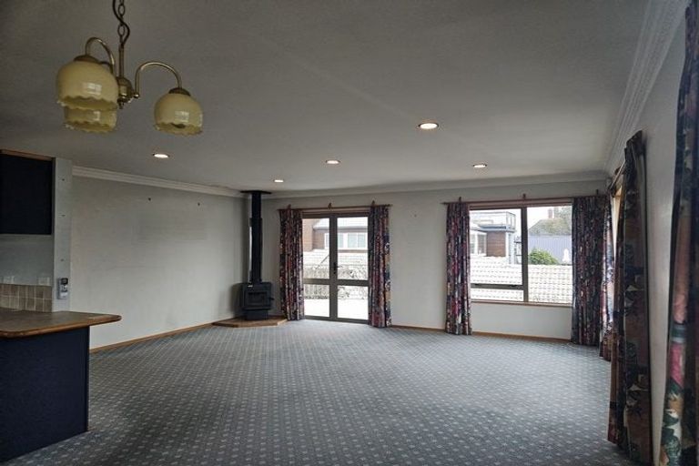 Photo of property in 19a The Terrace, Timaru, 7910