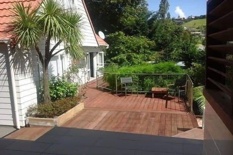 Photo of property in 73 Resolution Road, Welcome Bay, Tauranga, 3112