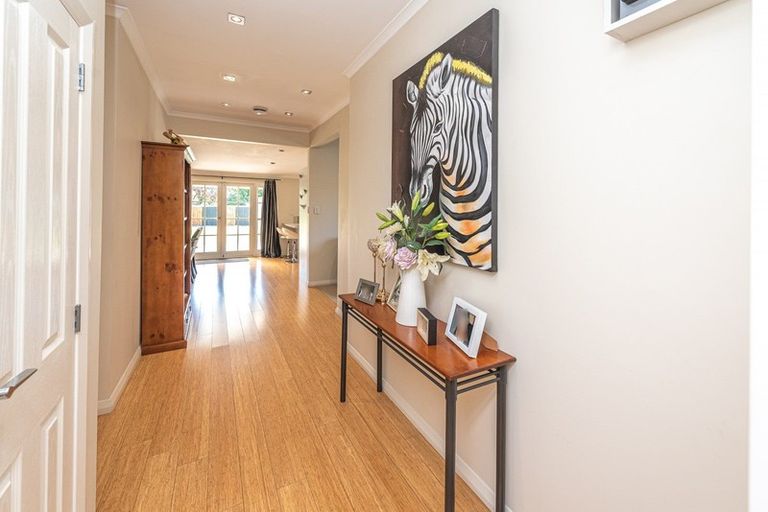 Photo of property in 31 Jellicoe Street, Whanganui East, Whanganui, 4500