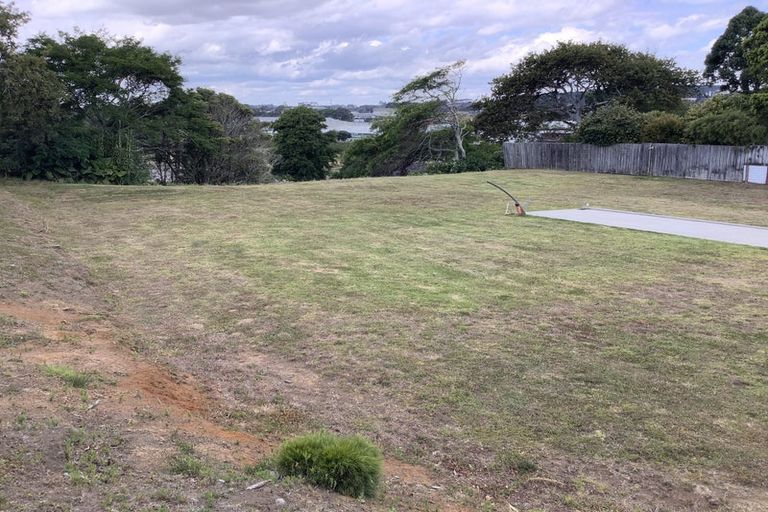 Photo of property in 1 Raiomiti Street, Fitzroy, New Plymouth, 4312