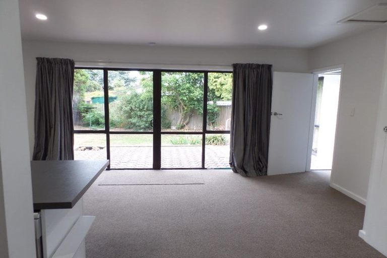 Photo of property in 69 Boston Avenue, Hornby, Christchurch, 8042