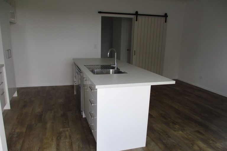 Photo of property in 26 Bryant Street, Takaro, Palmerston North, 4412