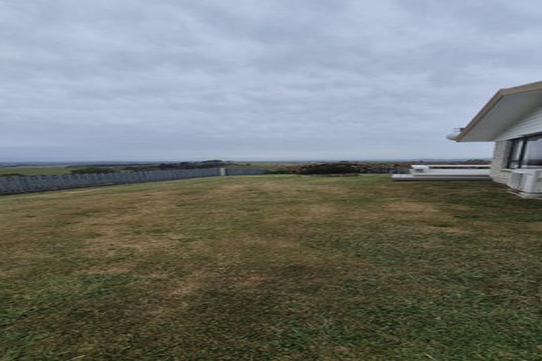 Photo of property in 452 Kohekohe Karioitahi Road, Karioitahi, Waiuku, 2683