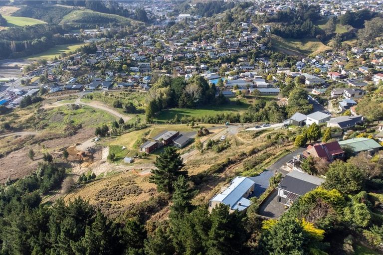 Photo of property in 15 Netherby Street, Kenmure, Dunedin, 9011