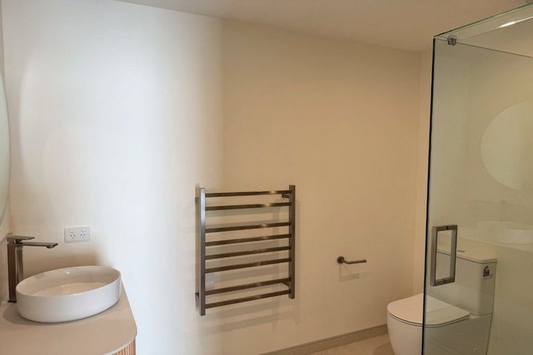 Photo of property in 2/43 Keppel Street, New Brighton, Christchurch, 8083