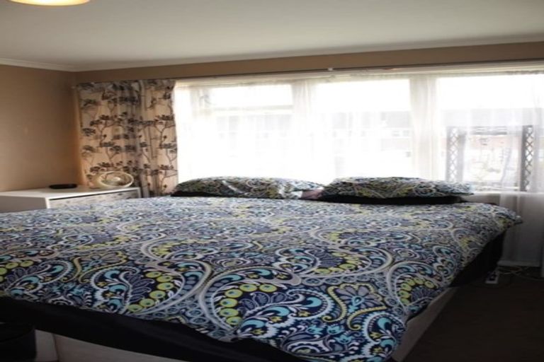 Photo of property in 27 Grant Dalton Street, Mosgiel, 9092