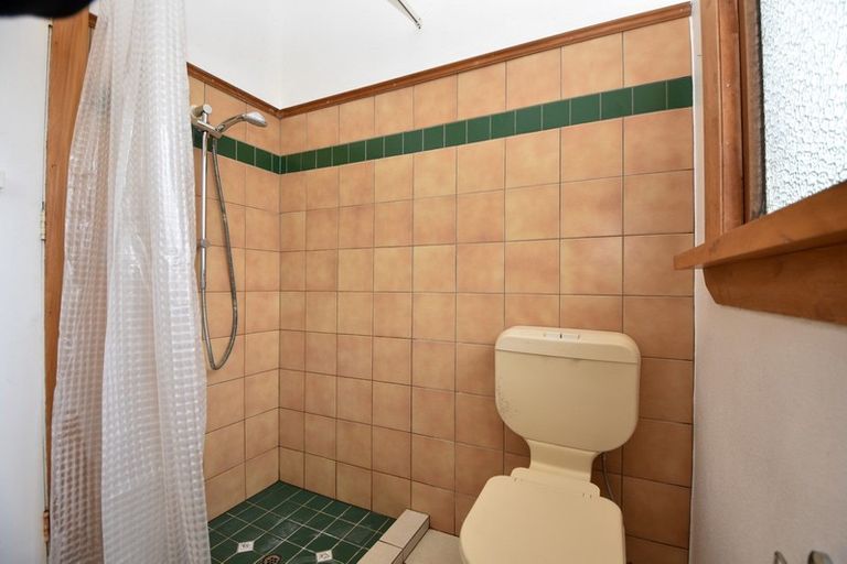 Photo of property in 24 Garrison Street, Carterton, 5713