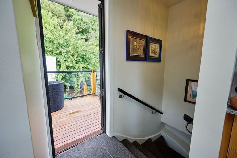 Photo of property in 178 Torquay Street, Kaikoura, 7300