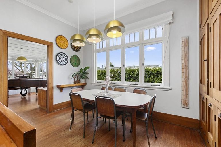 Photo of property in 44 Twentythird Avenue, Gate Pa, Tauranga, 3112