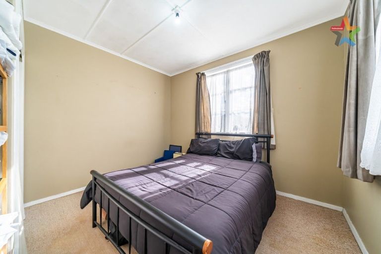 Photo of property in 38 Hall Crescent, Epuni, Lower Hutt, 5011