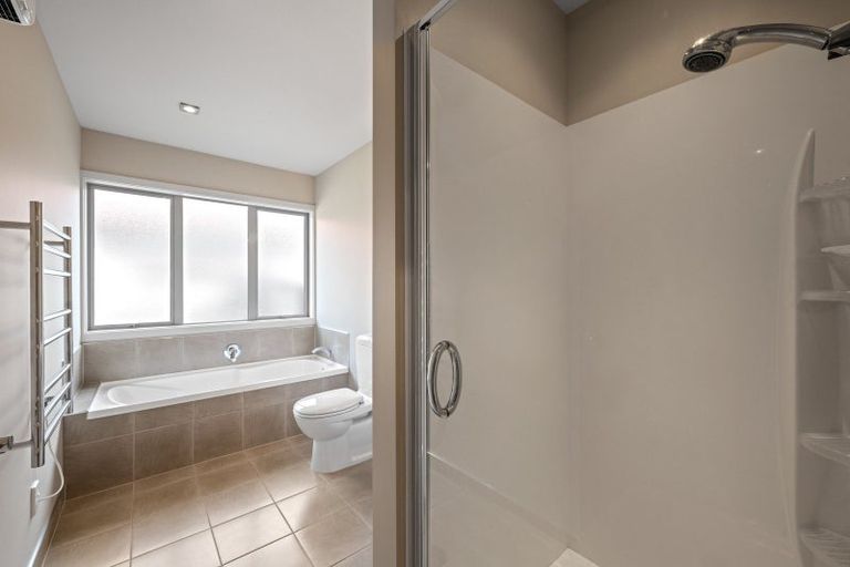 Photo of property in 4 Weka Place, Picton, 7220