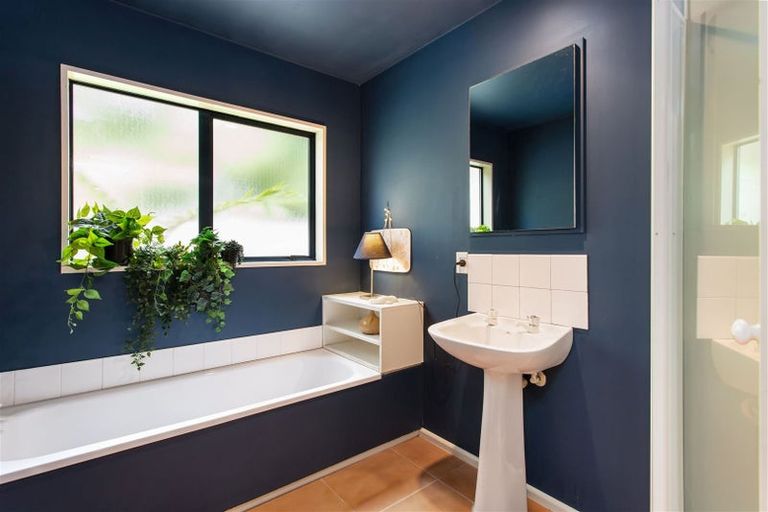 Photo of property in 70 Halton Street, Strowan, Christchurch, 8052