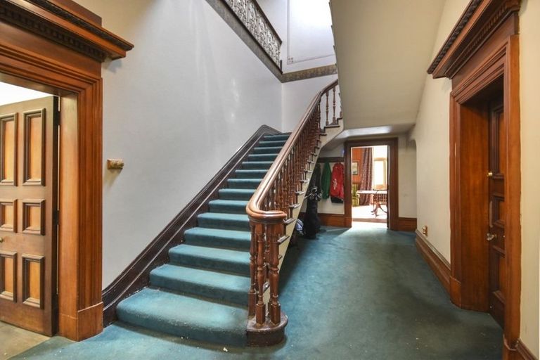 Photo of property in 44 Park Street, North Dunedin, Dunedin, 9016