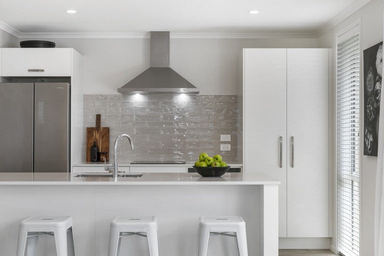 Photo of property in 17 Flack Street, Pyes Pa, Tauranga, 3112