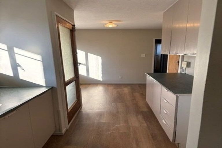 Photo of property in 83a Percival Street, Rangiora, 7400