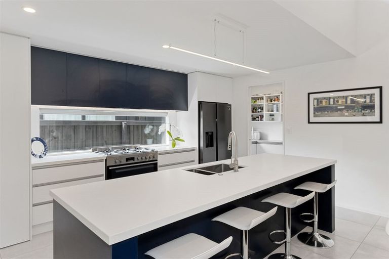 Photo of property in 10 Eleanor Lane, Casebrook, Christchurch, 8051