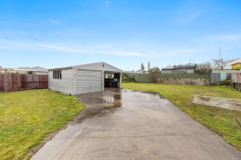 Photo of property in 32 Clyde Street, Tokoroa, 3420