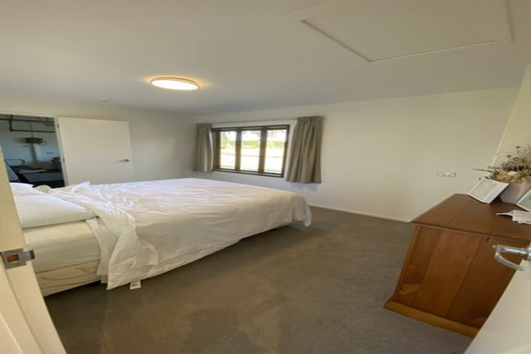 Photo of property in 67a Coulston Road, Ramarama, Pukekohe, 2677