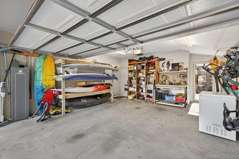 Photo of property in 20 Lindores Street, Addington, Christchurch, 8024