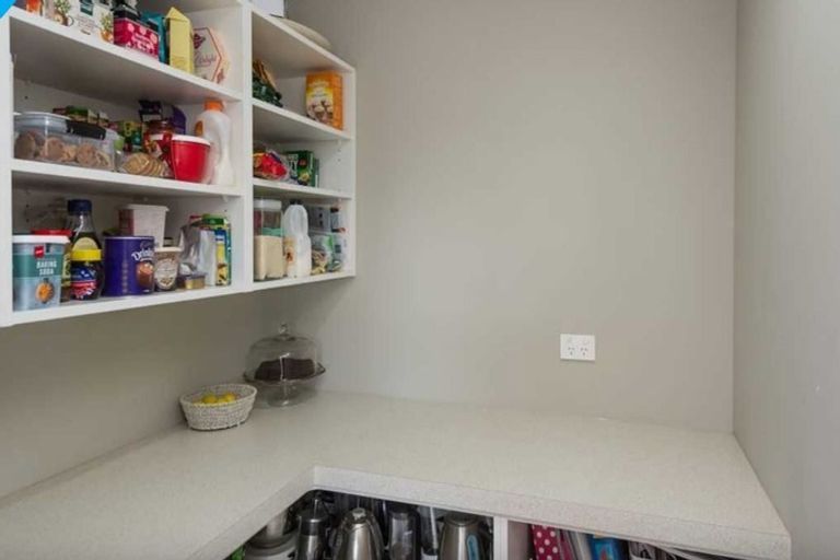 Photo of property in 34 Winfield Drive, Wigram, Christchurch, 8042