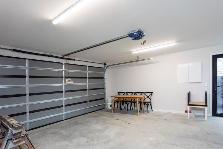 Photo of property in 9 Longlands Street, Lake Hayes, Queenstown, 9304