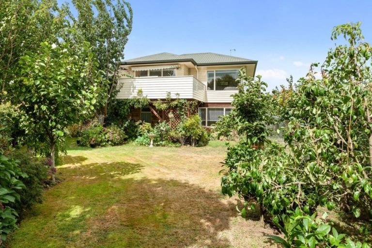 Photo of property in 14 Walnut Grove, Whakatane, 3120