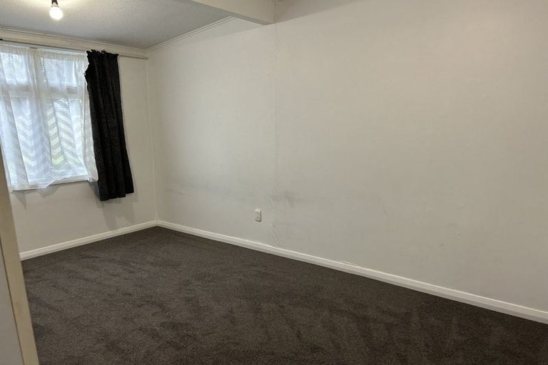 Photo of property in 17 Winnie Street, Greymouth, 7805