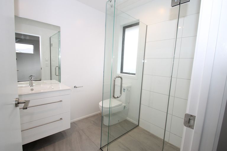 Photo of property in 19 Anderton Crescent, Mosgiel, 9024