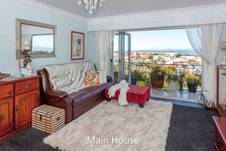 Photo of property in 103 Campbell Street, Thames, 3500