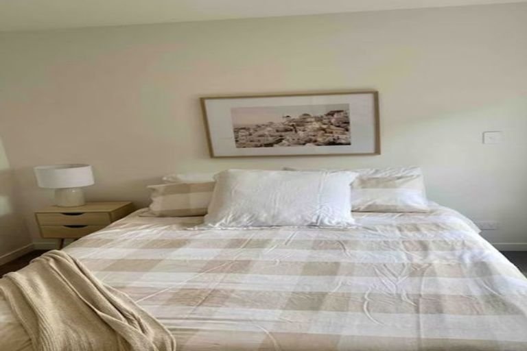 Photo of property in 19 John Street, Petone, Lower Hutt, 5012