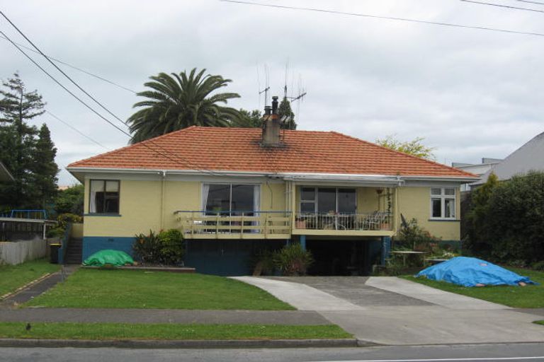 Photo of property in 6/28 Kihikihi Road, Te Awamutu, 3800