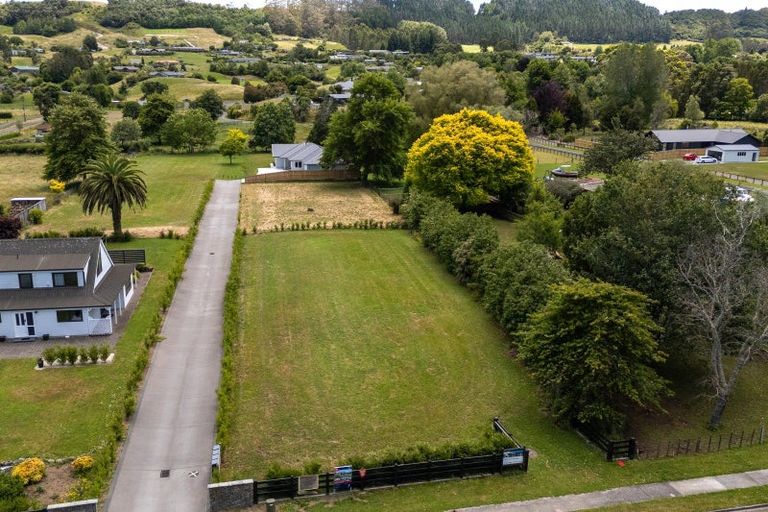 Photo of property in 589a Hamurana Road, Hamurana, 3097