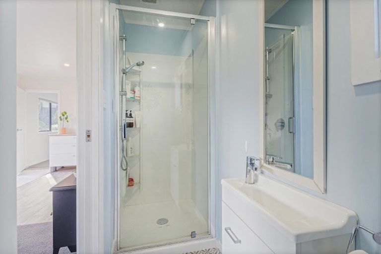 Photo of property in 70c Centennial Drive, Whitianga, 3510