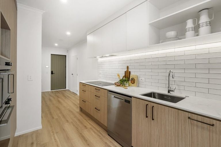 Photo of property in 30 Waka Moana Drive, Hobsonville, Auckland, 0616