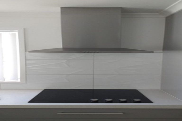 Photo of property in 5 Earl Road, Matamata, 3400