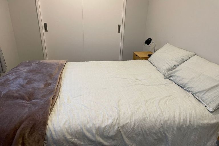 Photo of property in 37b Eastview Road, Glen Innes, Auckland, 1072